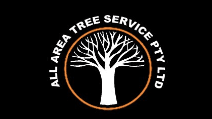 Tree Removal Central Coast - Tree Loppers Central Coast