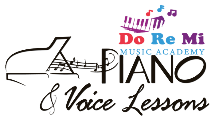 DoReMi Music Academy Boca Raton