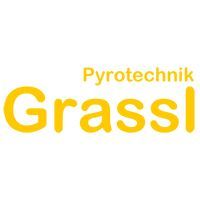 (c) Pyrotechnik-grassl.at