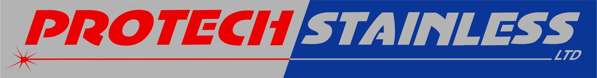 Protech Stainless Ltd Protech Stainless Ltd