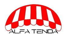 ALFA TENDA - LOGO