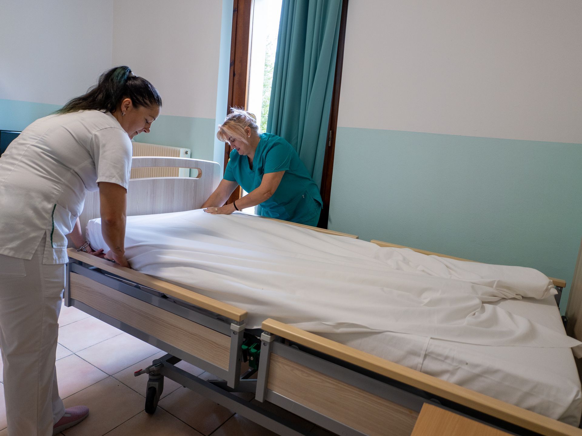 LA VILLA ROSA CERVIGNANO DEL FRIULI UDINE