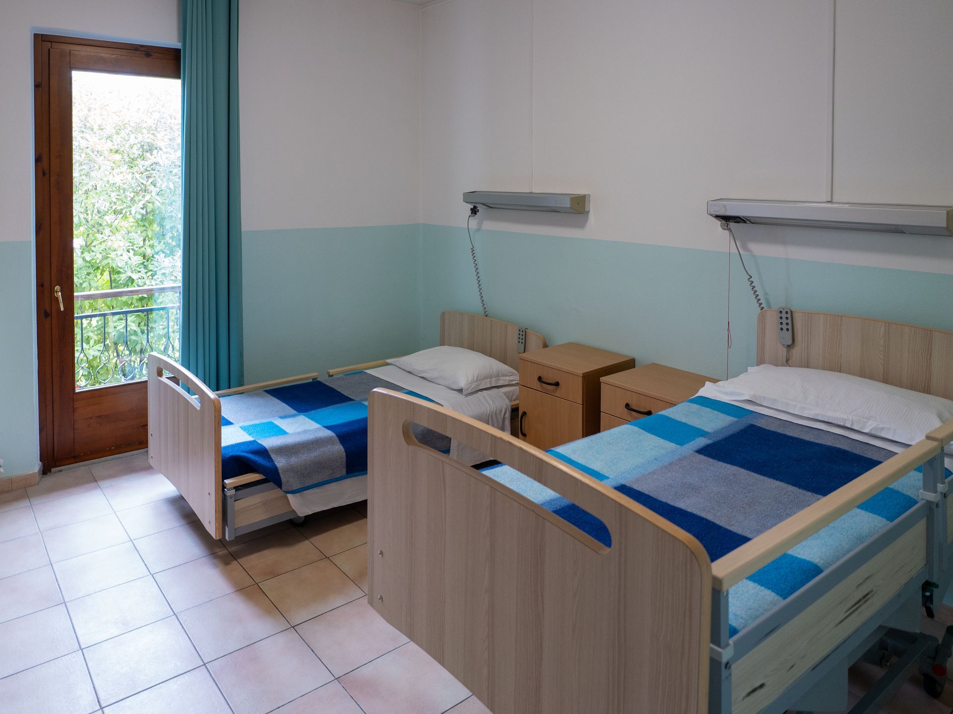 LA VILLA ROSA CERVIGNANO DEL FRIULI UDINE