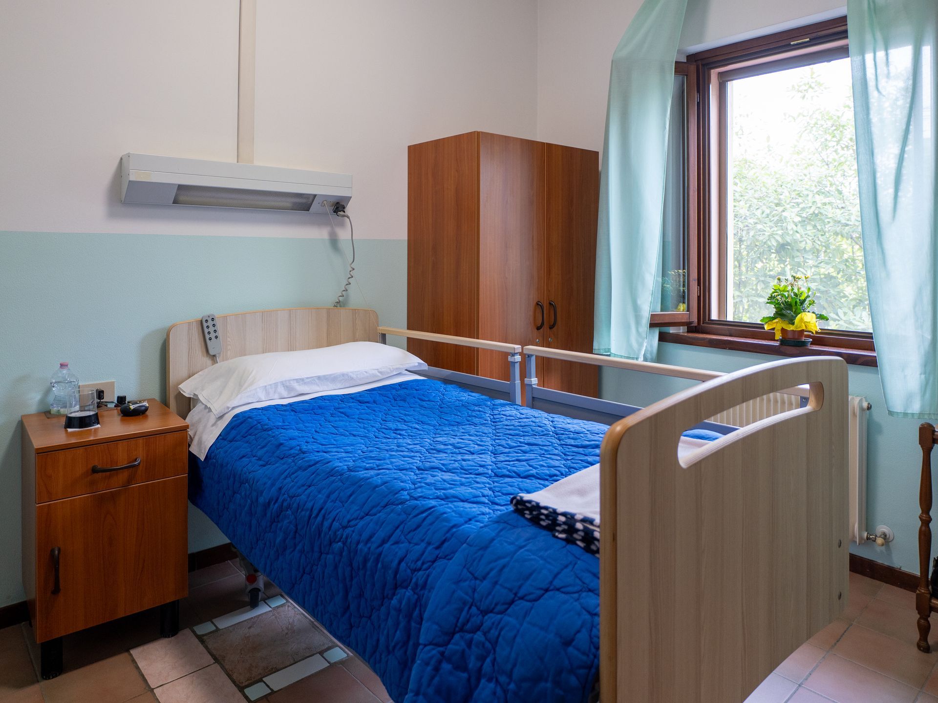 LA VILLA ROSA CERVIGNANO DEL FRIULI UDINE