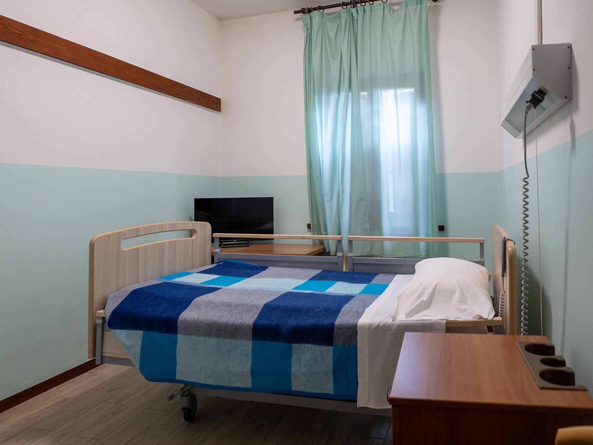 LA VILLA ROSA CERVIGNANO DEL FRIULI UDINE