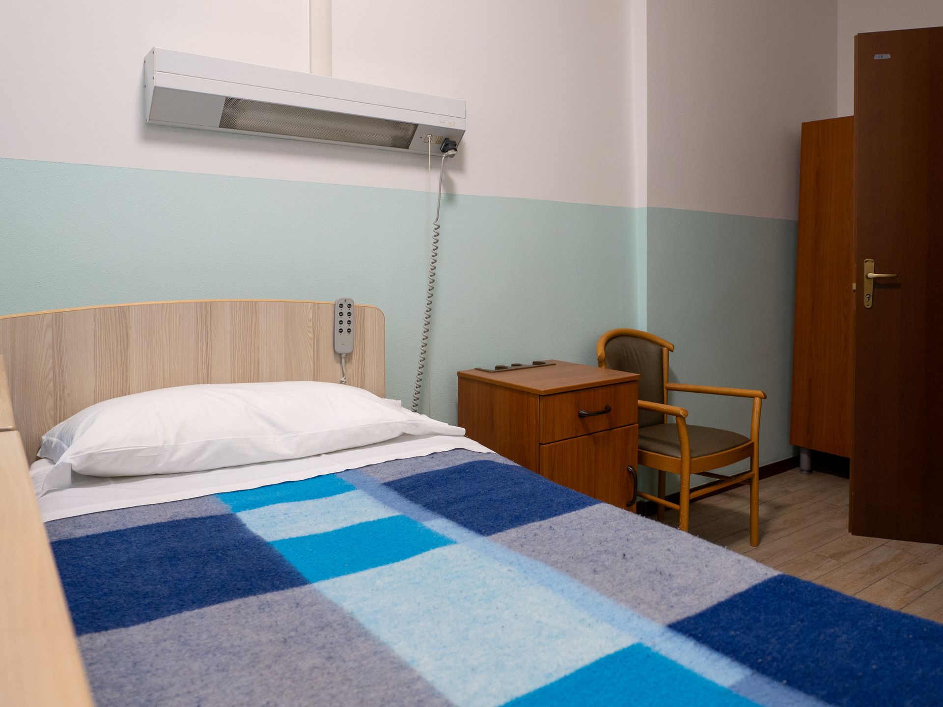 LA VILLA ROSA CERVIGNANO DEL FRIULI UDINE