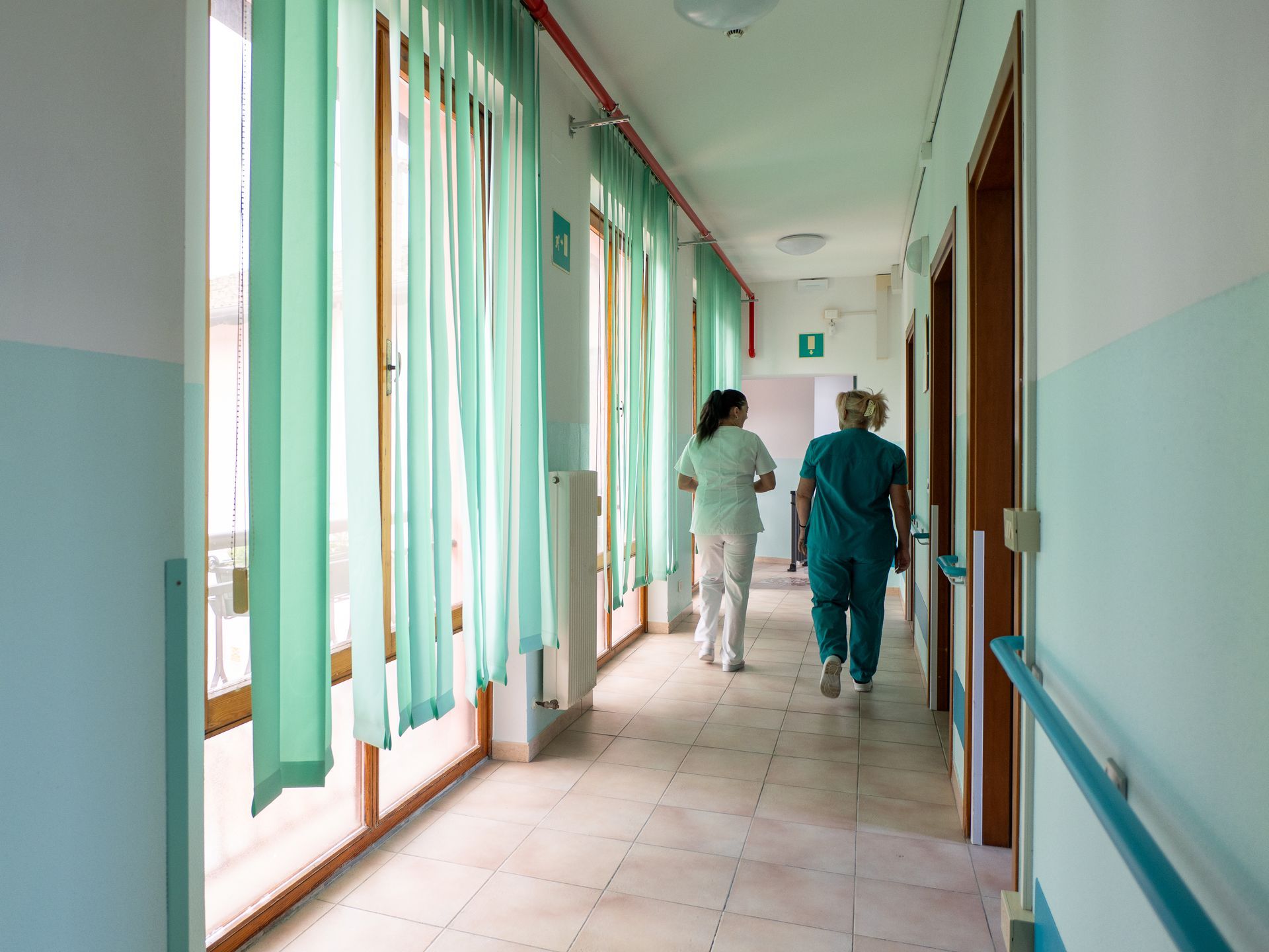 LA VILLA ROSA CERVIGNANO DEL FRIULI UDINE