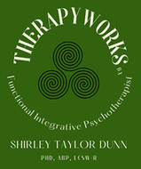 Therapy Works BX