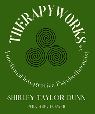 Therapy Works BX