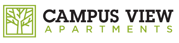 Campus View Apartments - Near me at the University of Toledo