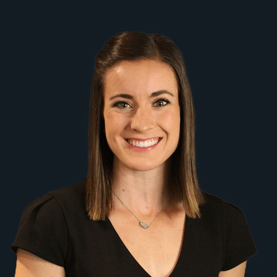 Erica Bockhorst, DDS
