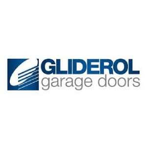 Frankston Garage Doors