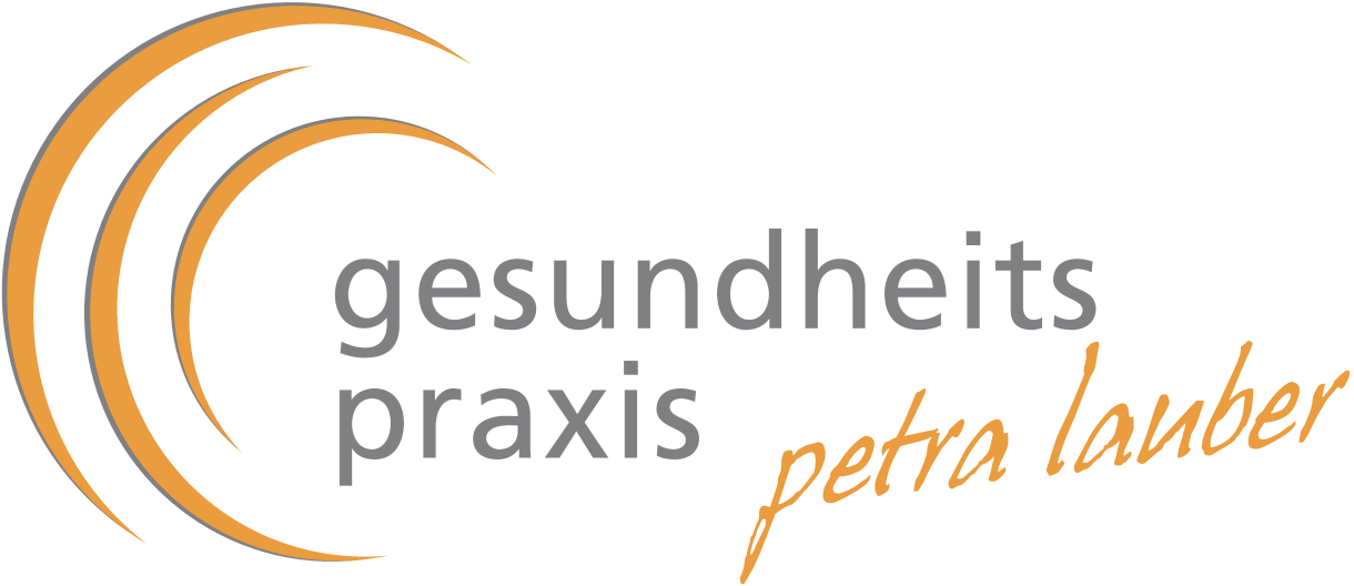 (c) Gesundheitspraxis-sumiswald.ch