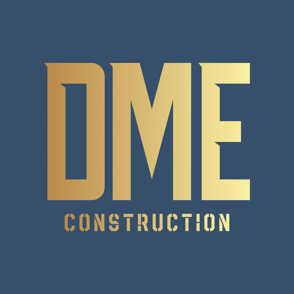 DME Credentialing Requirements - WWS C&C