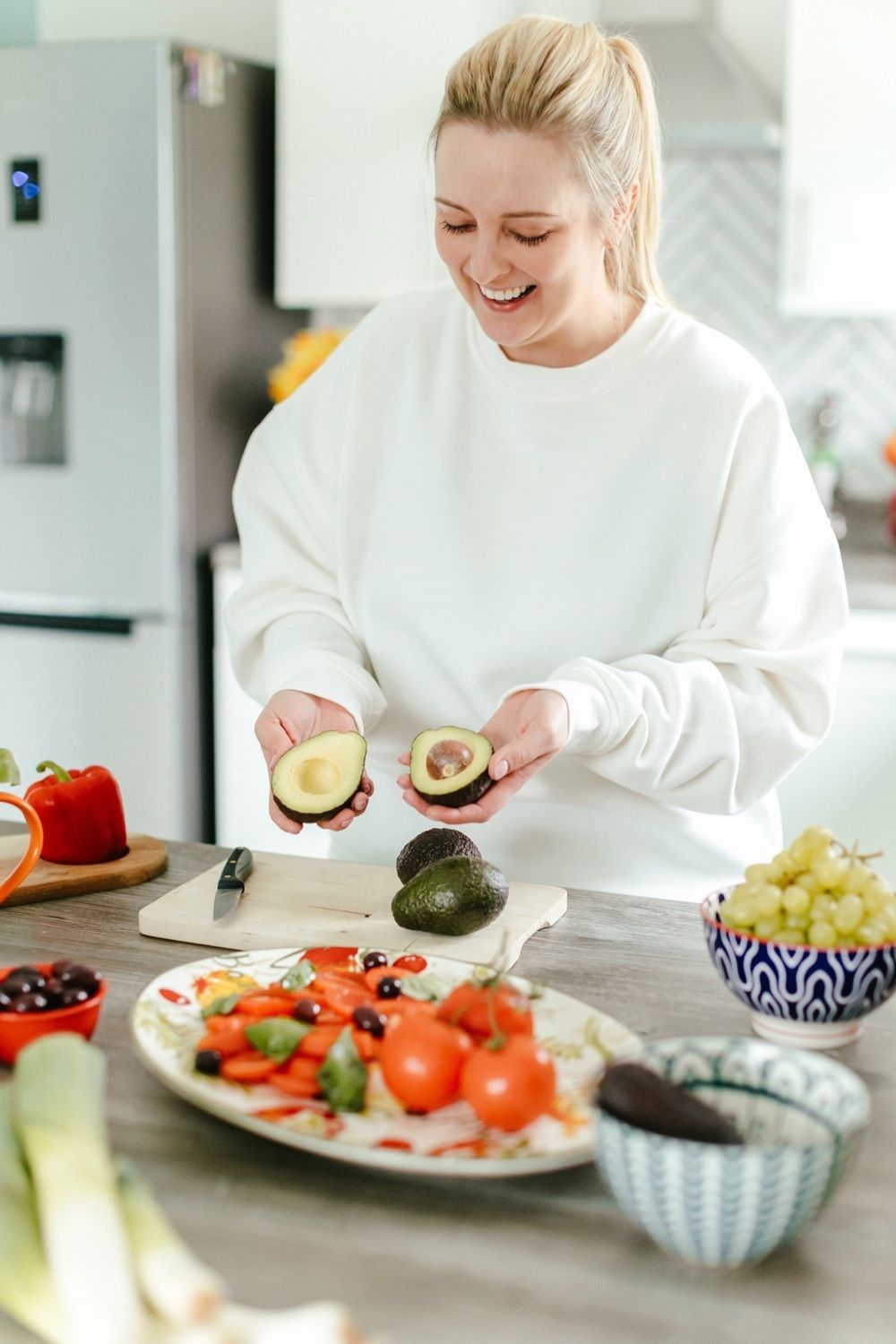 Wellbeing with Expert Nutrition Sessions in Birmingham