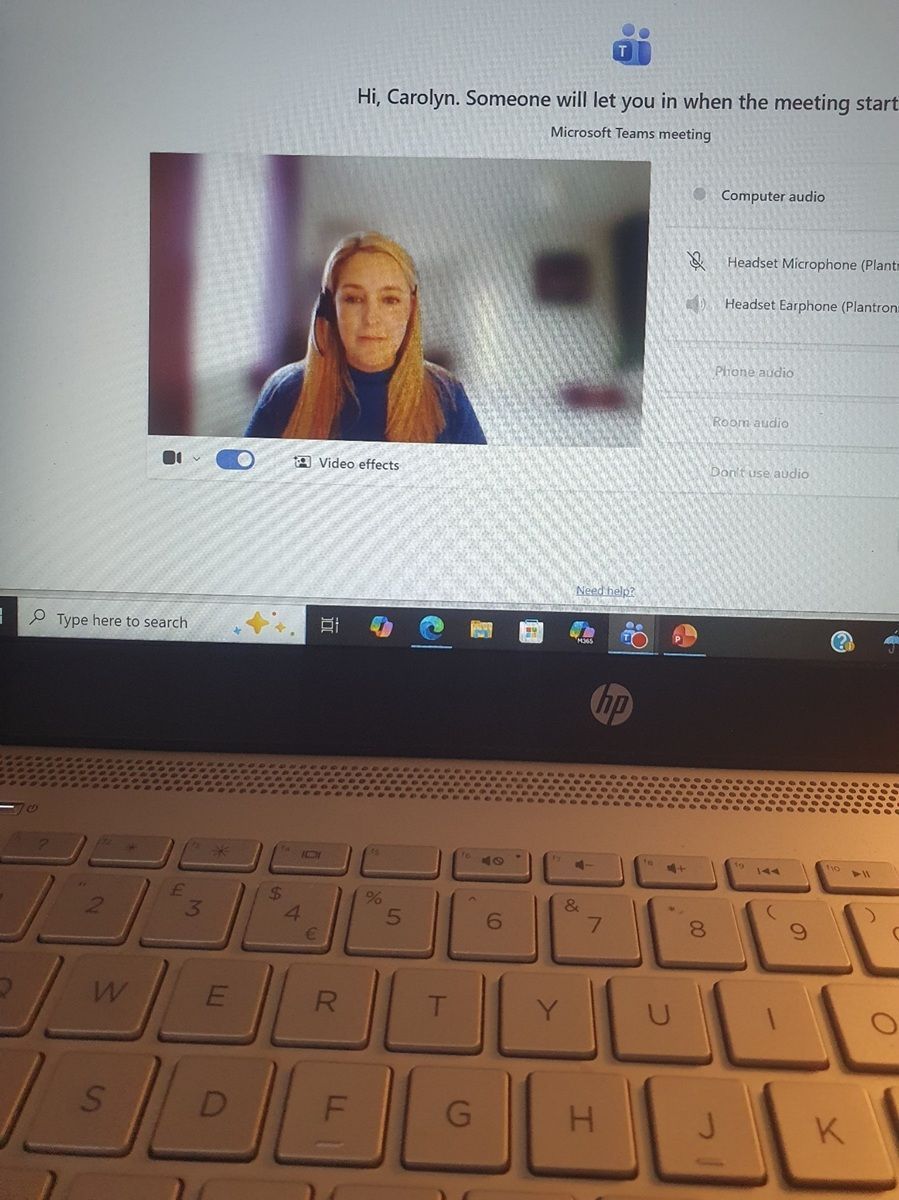 Wellbeing with Expert Nutrition Sessions in Brighton