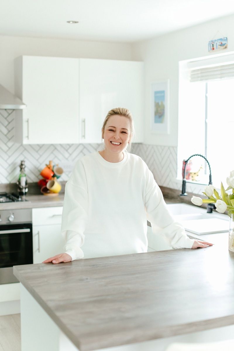 Bir Diabetes Dietitian