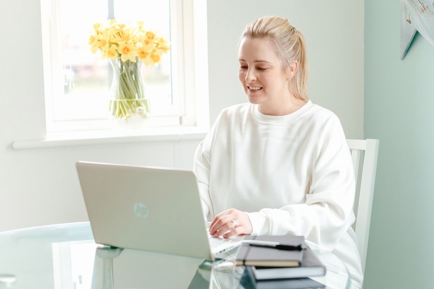 Nutrition Strategies for Long-Term GLP-1 Medication Users: A Dietitian’s Perspective