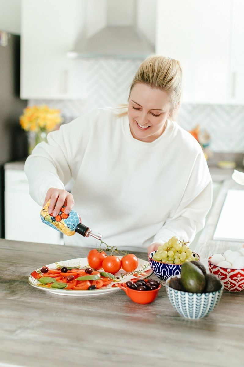 Leeds Diabetes Dietitian