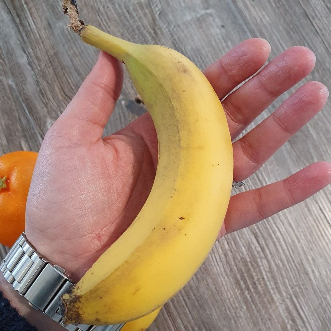 type-2-correct-daily-portion-size-of-banana-per day