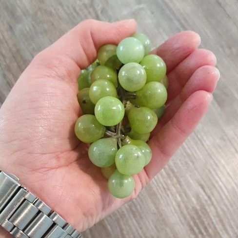 type-2-correct-daily-portion-size-of-grapes-per day