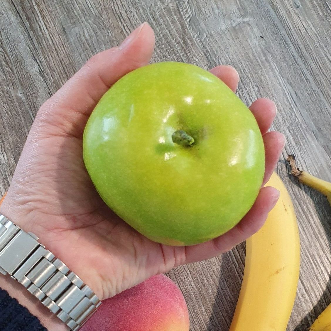 type-2-correct-daily-portion-size-of-apple-per day