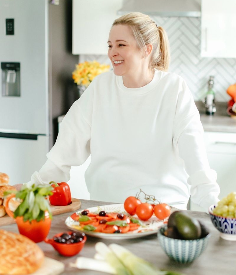 Bristol Diabetes Dietitian