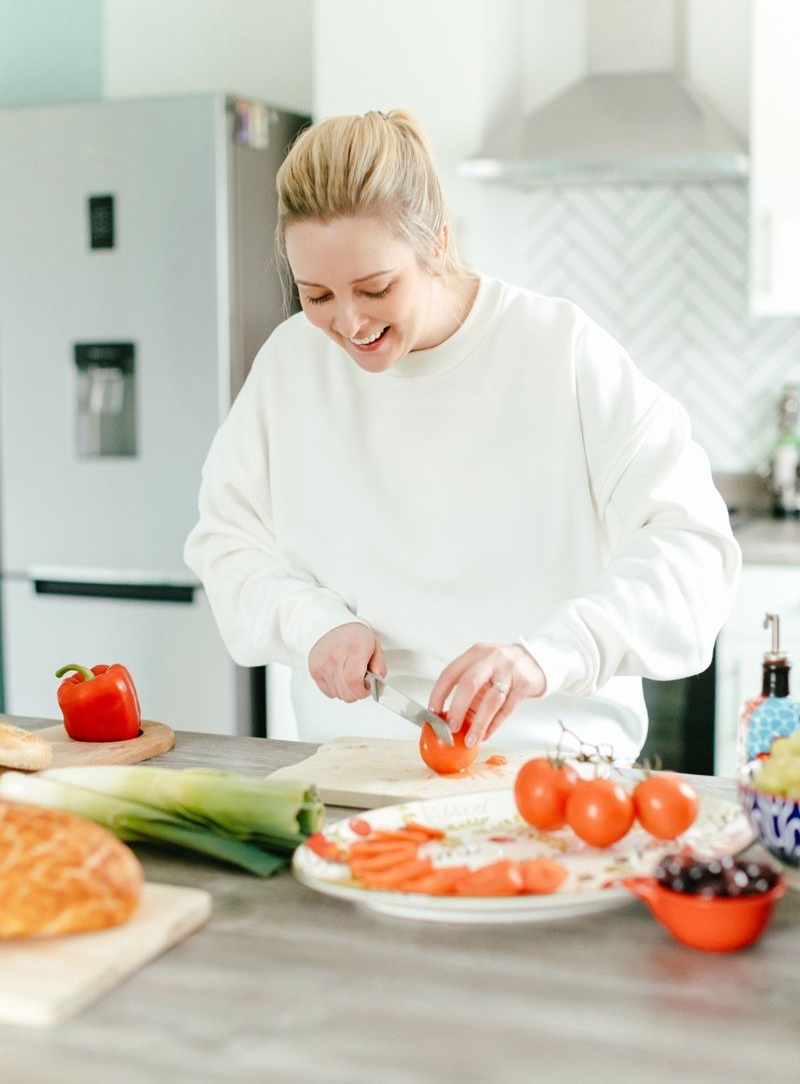 Brighton Diabetes Dietitian