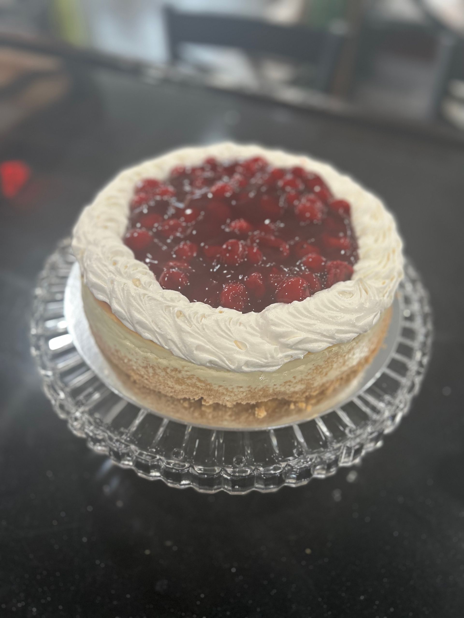 Colorful Flowers — Newburgh, IN — The Rooster’s Den