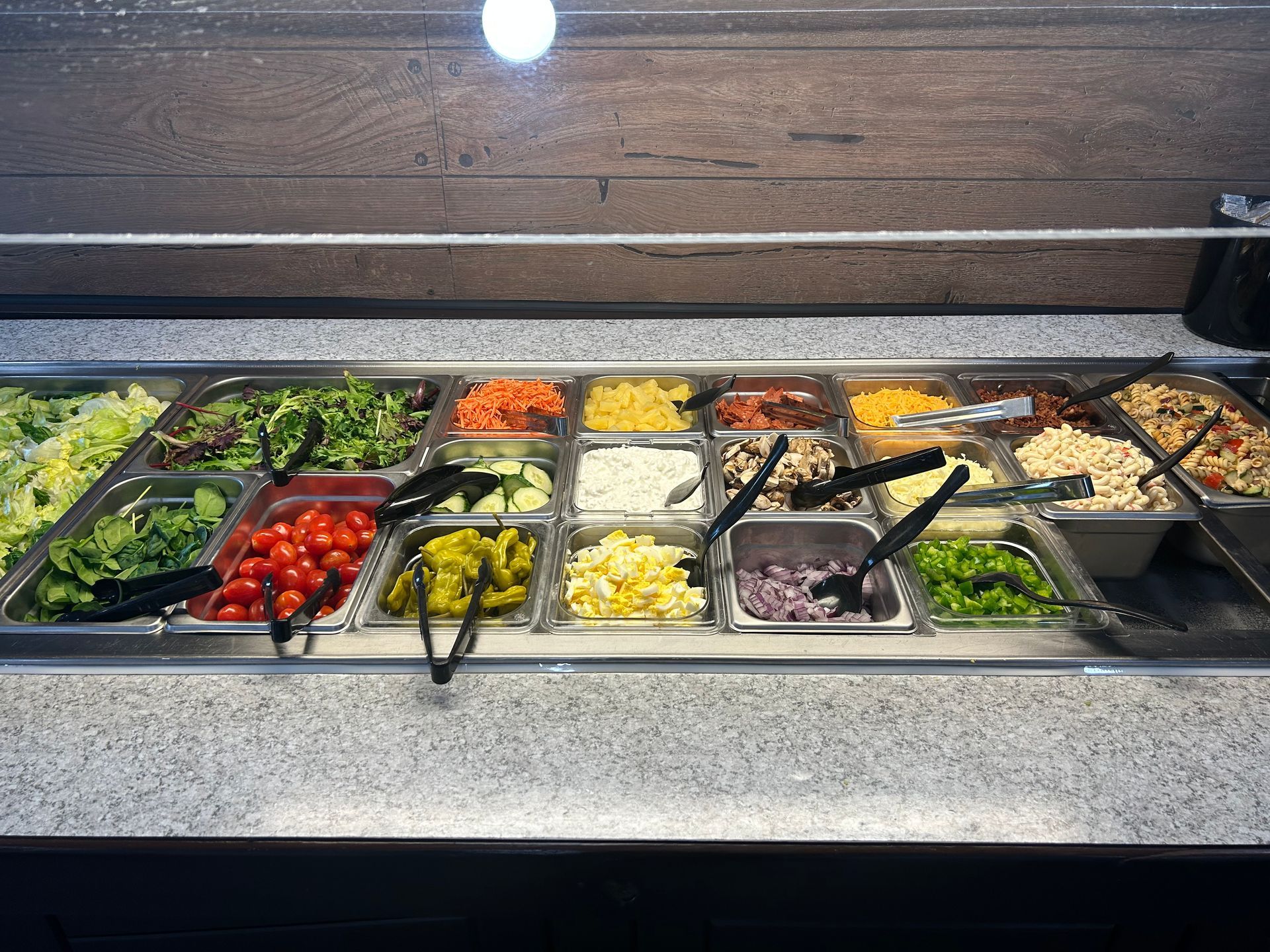 People Celebrating Party — Newburgh, IN — The Rooster’s Den