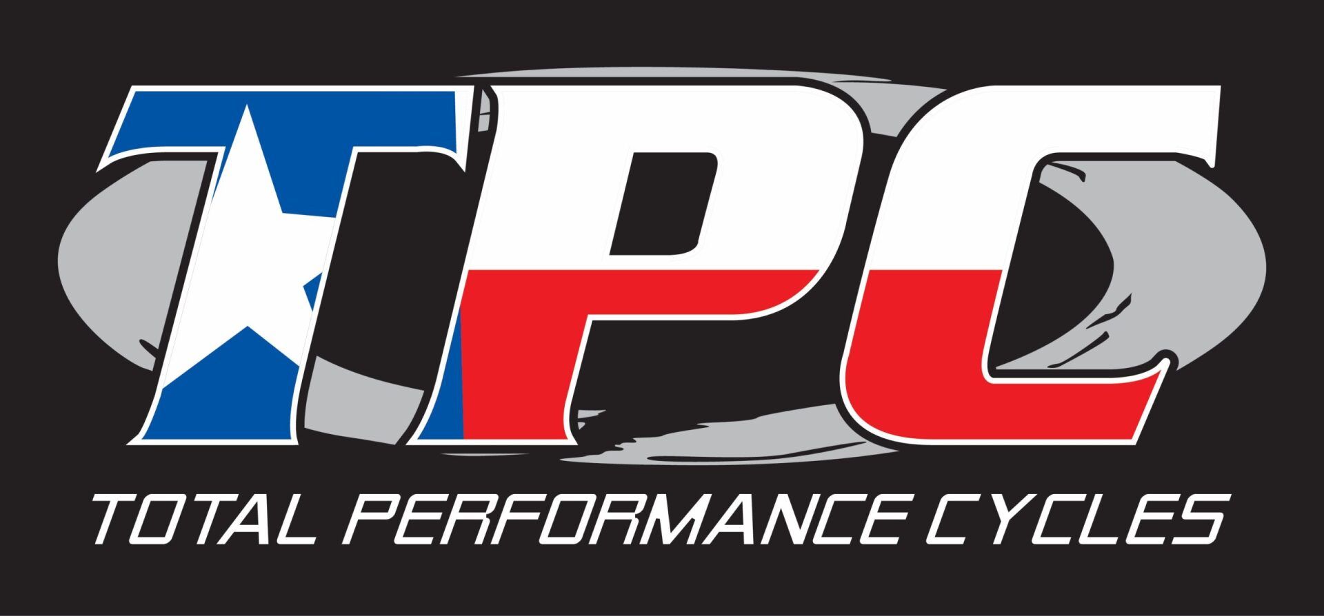 Performance Motorcycle Parts Nationwide (512) 914-8686