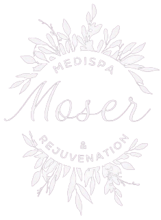 Moser Medispa & Rejuvenation logo
