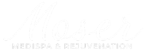 Moser Medispa & Rejuvenation logo