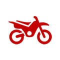 Motorcycle Icon – Conyers, GA – Rockdale Cycles