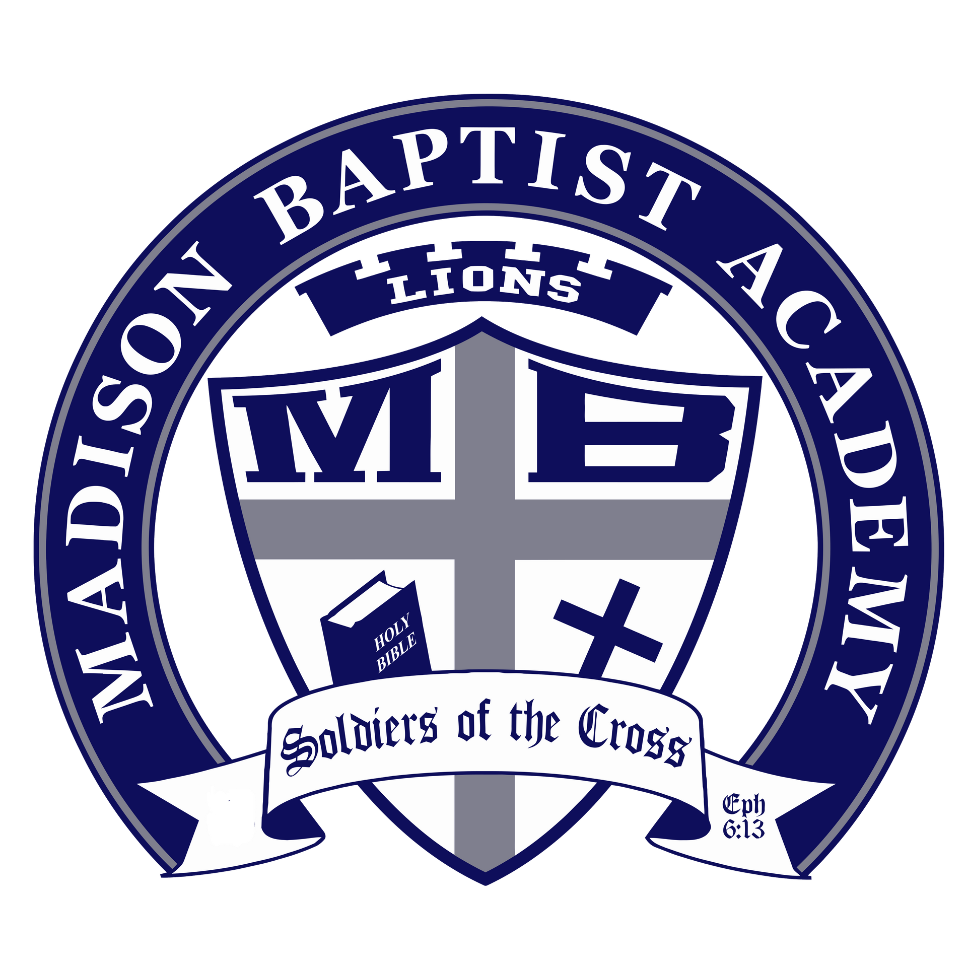 HOME [madisonbaptistacademy.com]