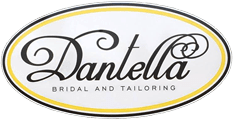 Dantella Bridal & Tailoring