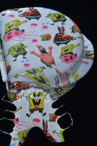 apparecchi mobili con personalizzazione