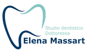 MASSART-DOTT.SSA-ELENA-ODONTOIATRA-Logo