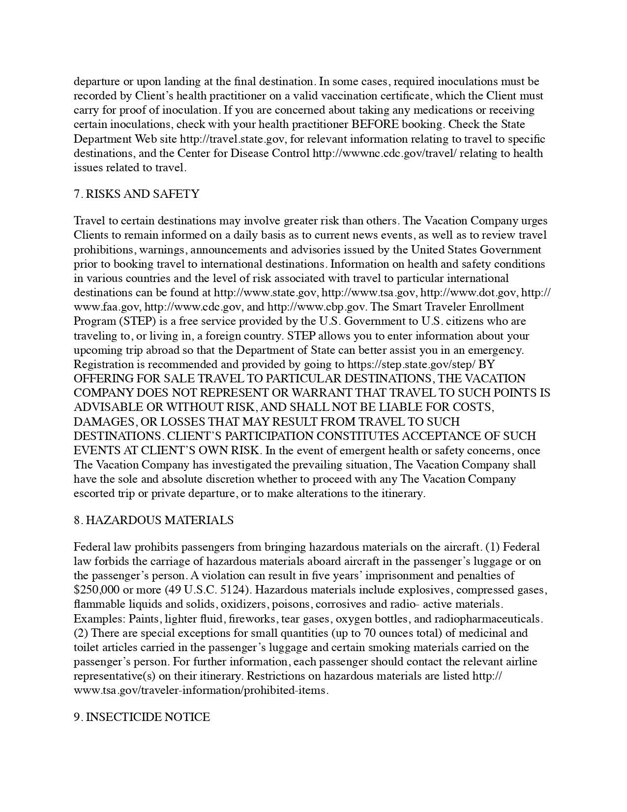 Tfvul/Terms Of Use/ - 2brwb7p