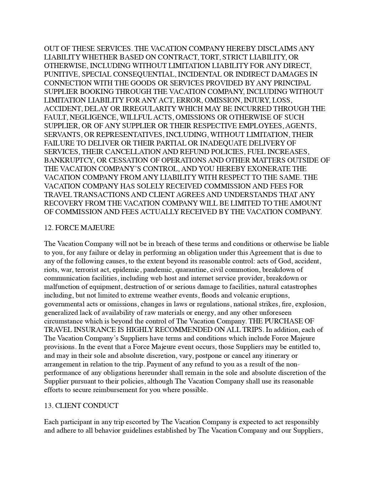 Tfvul/Terms Of Use/ - 23t6hv0