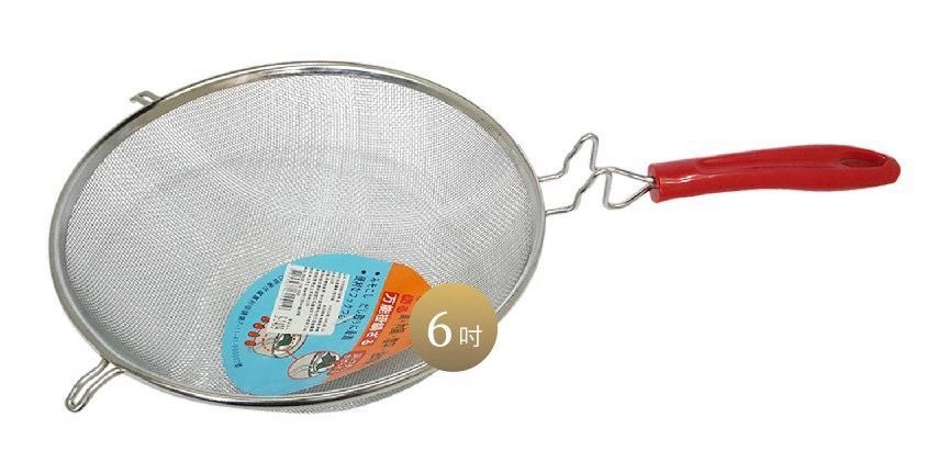 專利頂級1號網-粗