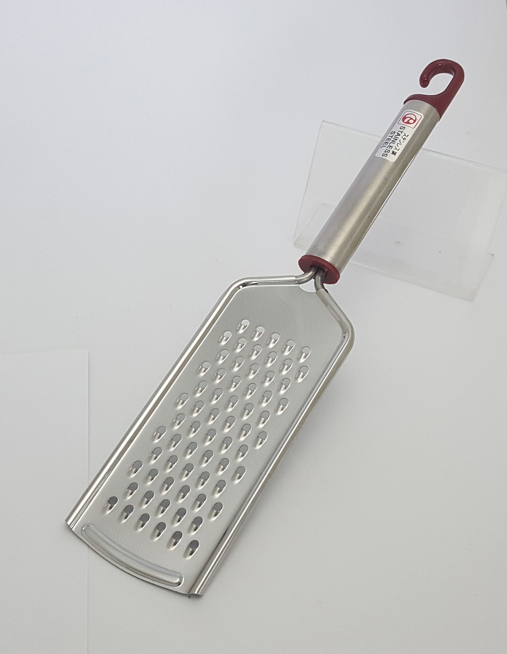 全鋼菜銼-細.薑磨