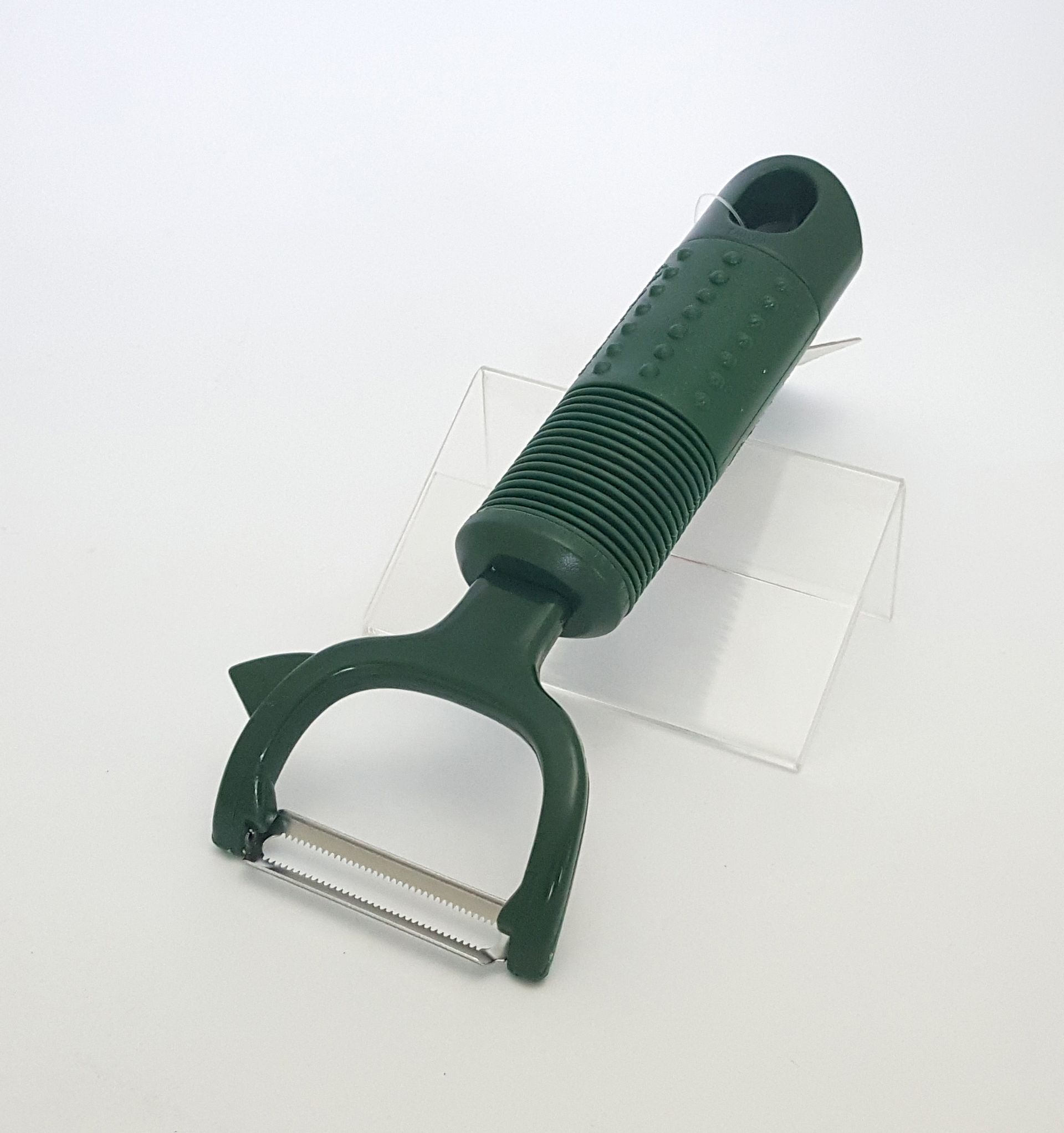 優典削皮刀-Y型