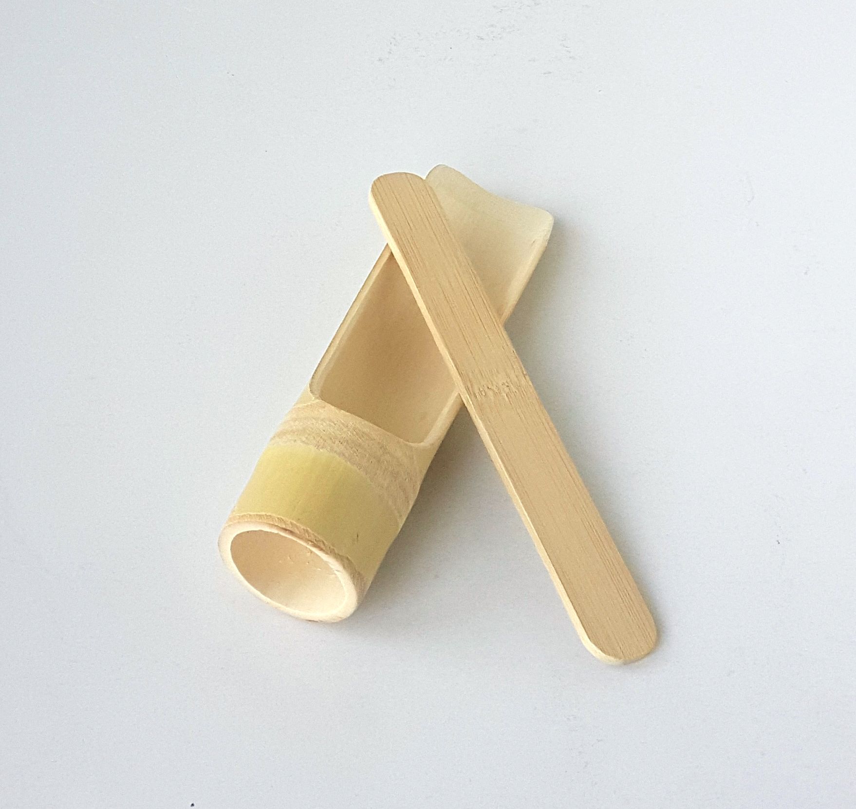 松鶴魚漿棒+撥片