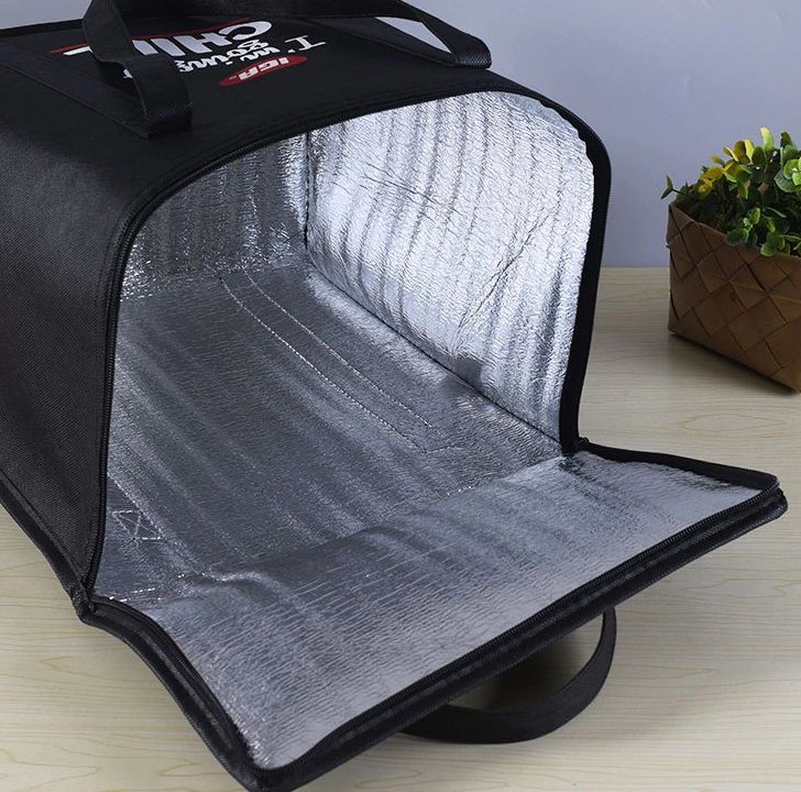 優得i生活休閒保溫保冷袋