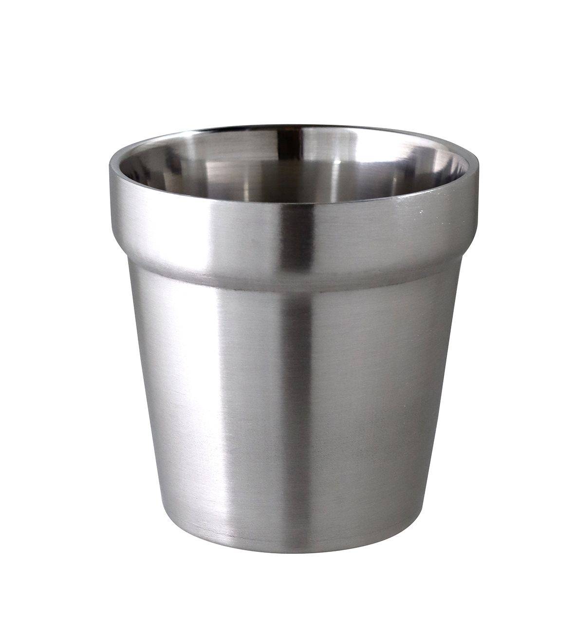 優得雙層隔熱杯