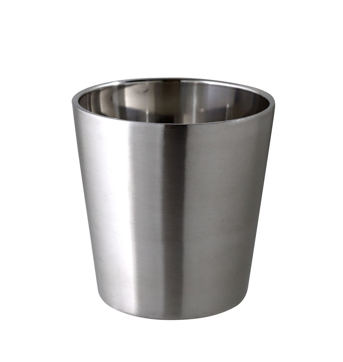 優得雙層隔熱杯-直式