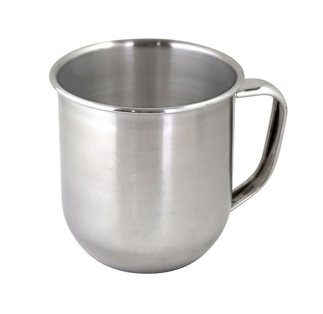 優得ST口杯