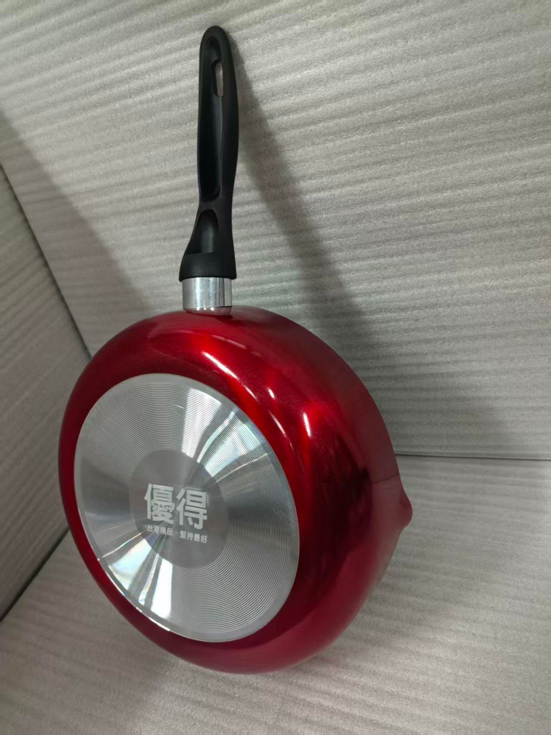 母親節限定款鍋具