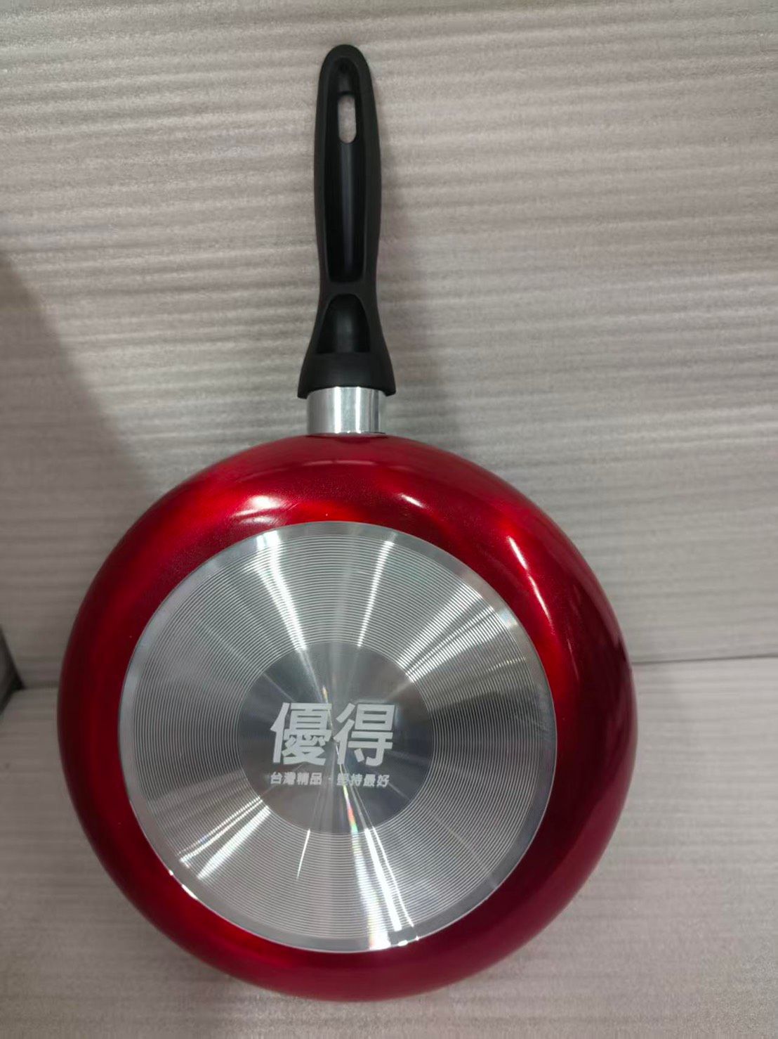 母親節限定款